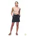 Indyeva Women's Halka II Tank