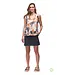 Indyeva Women's Halka II Tank