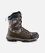 Irish Setter Men's 2713 Terrain 10" Boot