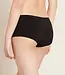 Boody Boyleg Briefs