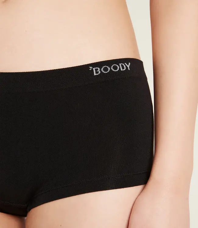 Boody Boyleg Briefs
