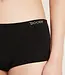 Boody Boyleg Briefs