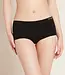 Boody Boyleg Briefs