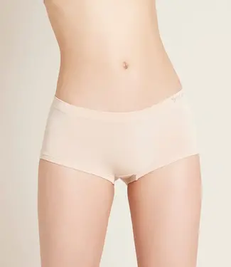 BOODY Boody Boyleg Briefs