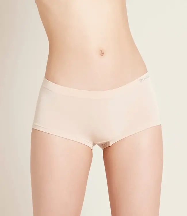 Boody Boyleg Briefs