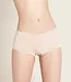 Boody Boyleg Briefs