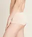 Boody Boyleg Briefs