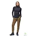 Indyeva Women's RIGA II Long Sleeve Shirt