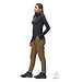 Indyeva Women's RIGA II Long Sleeve Shirt