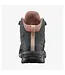 Salomon Women's X Ultra 4 Mid GORE-TEX Hiking Boots