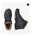 Salomon Women's X Ultra 4 Mid GORE-TEX Hiking Boots