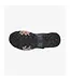 Salomon Women's X Ultra 4 Mid GORE-TEX Hiking Boots