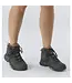 Salomon Women's X Ultra 4 Mid GORE-TEX Hiking Boots