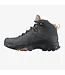 Salomon Women's X Ultra 4 Mid GORE-TEX Hiking Boots