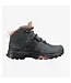 Salomon Women's X Ultra 4 Mid GORE-TEX Hiking Boots