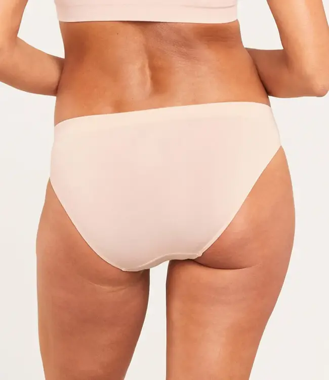 Boody Classic Bikini