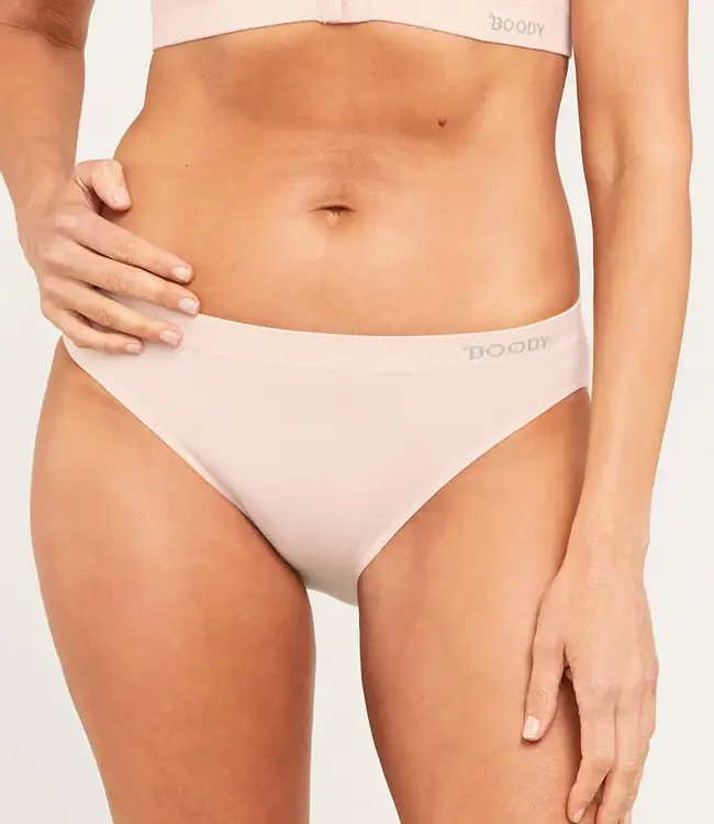 Boody Classic Bikini