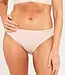 Boody Classic Bikini
