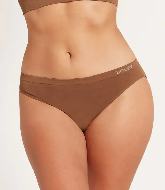 Boody Classic Bikini