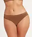Boody Classic Bikini