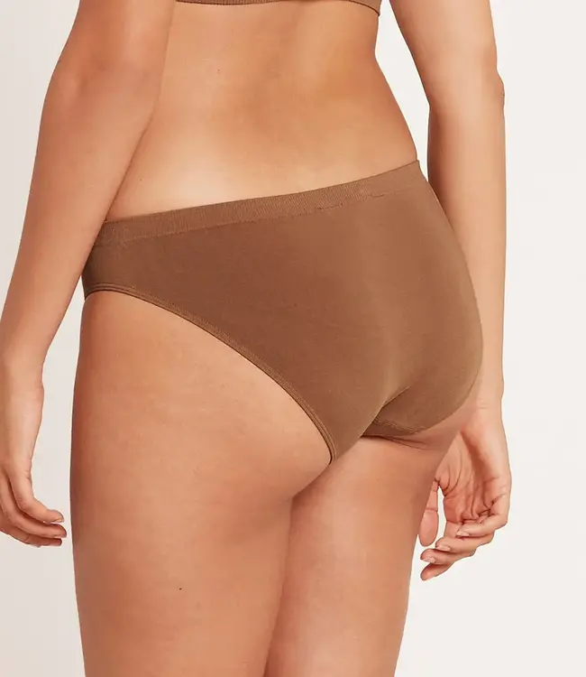 Boody Classic Bikini