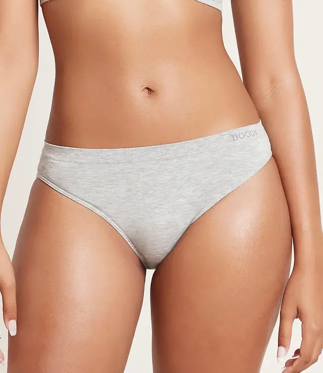 Boody Classic Bikini