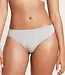 Boody Classic Bikini