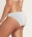 Boody Classic Bikini