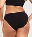 Boody Classic Bikini