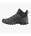 Salomon Men's X Ultra 4 Mid GORE-TEX Hiking Boots