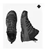 Salomon Men's X Ultra 4 Mid GORE-TEX Hiking Boots