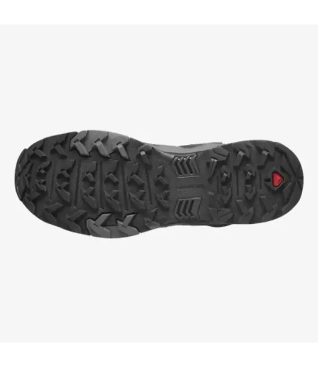 Salomon Men's X Ultra 4 Mid GORE-TEX Hiking Boots