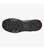 Salomon Men's X Ultra 4 Mid GORE-TEX Hiking Boots