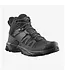 Salomon Men's X Ultra 4 Mid GORE-TEX Hiking Boots