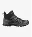 Salomon Men's X Ultra 4 Mid GORE-TEX Hiking Boots