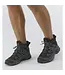 Salomon Men's X Ultra 4 Mid GORE-TEX Hiking Boots