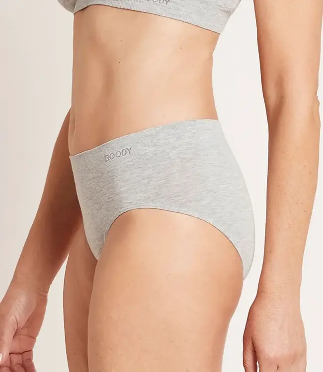 Boody Midi Briefs