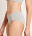 Boody Midi Briefs