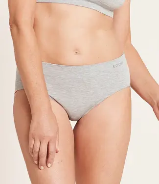 BOODY Boody Midi Briefs