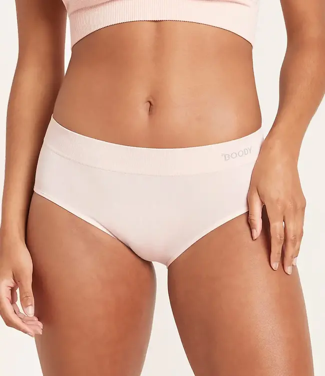 Boody Midi Briefs