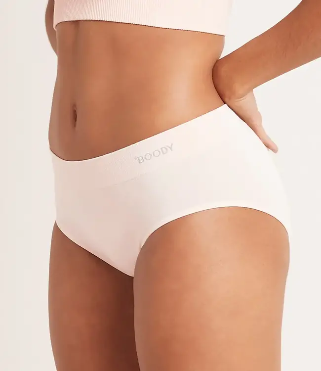 Boody Midi Briefs