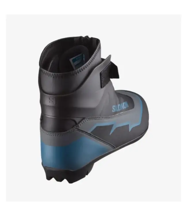 Salomon Men's Escape Plus Classic Nordic Boots