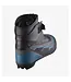Salomon Men's Escape Plus Classic Nordic Boots