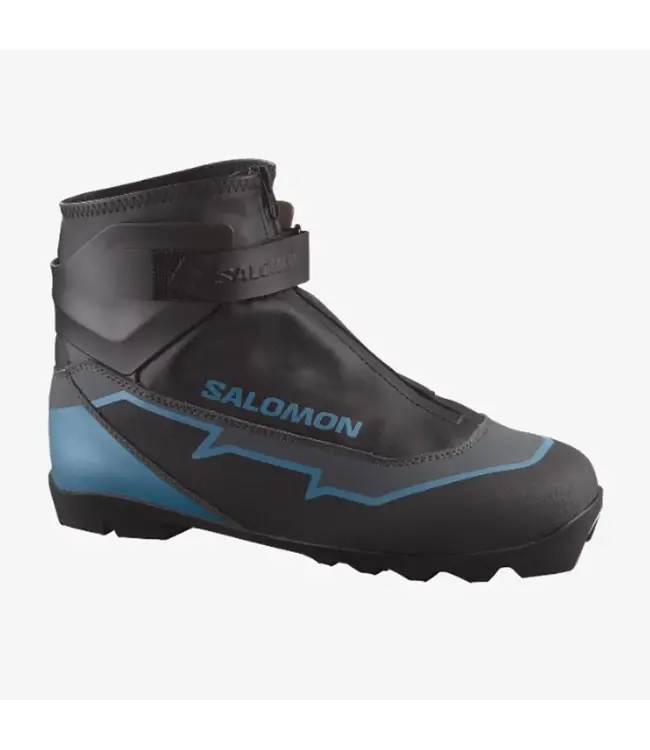 Salomon Men's Escape Plus Classic Nordic Boots