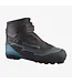 Salomon Men's Escape Plus Classic Nordic Boots