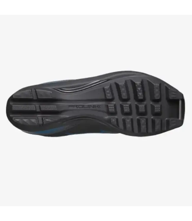 Salomon Men's Escape Plus Classic Nordic Boots