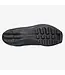 Salomon Men's Escape Plus Classic Nordic Boots