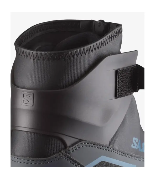 Salomon Men's Escape Plus Classic Nordic Boots