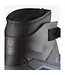 Salomon Men's Escape Plus Classic Nordic Boots