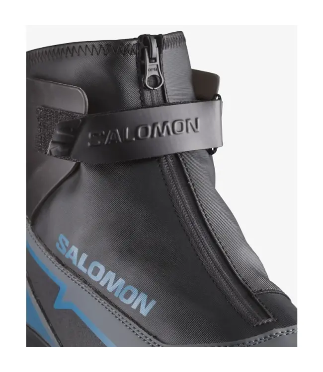 Salomon Men's Escape Plus Classic Nordic Boots